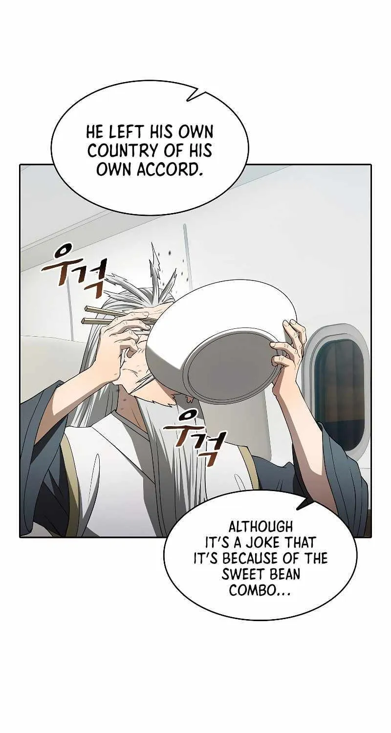 Chapter 153 — page 88