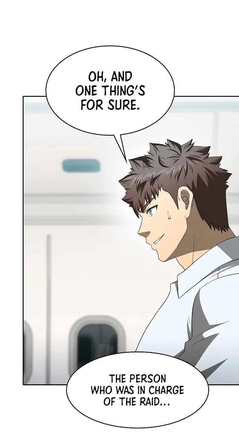 Chapter 153 — page 89