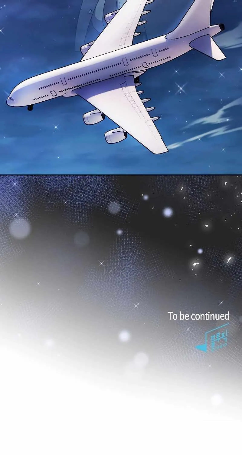 Chapter 153 — page 91