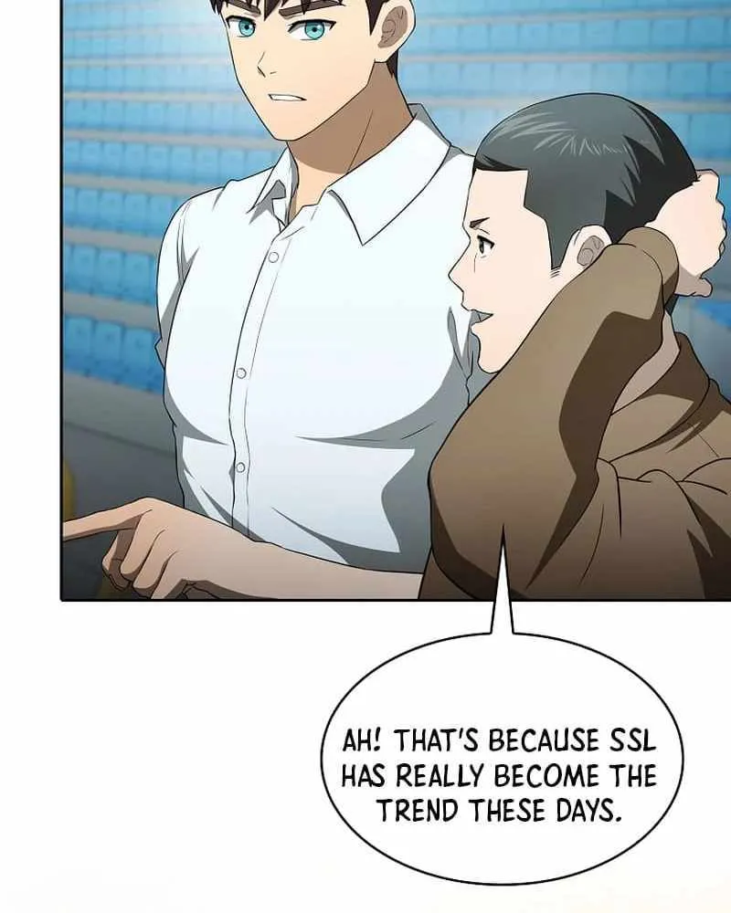 Chapter 154 — page 10