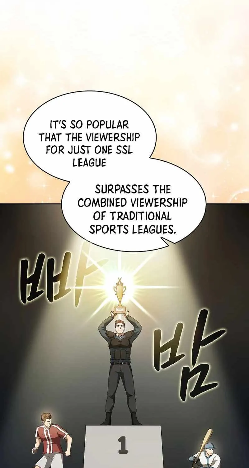 Chapter 154 — page 11