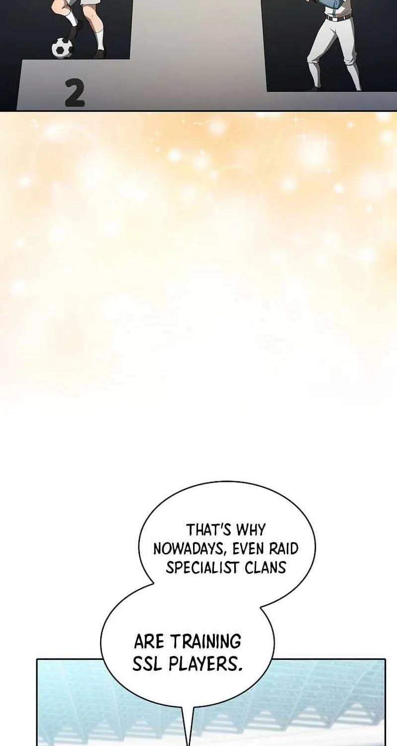 Chapter 154 — page 12