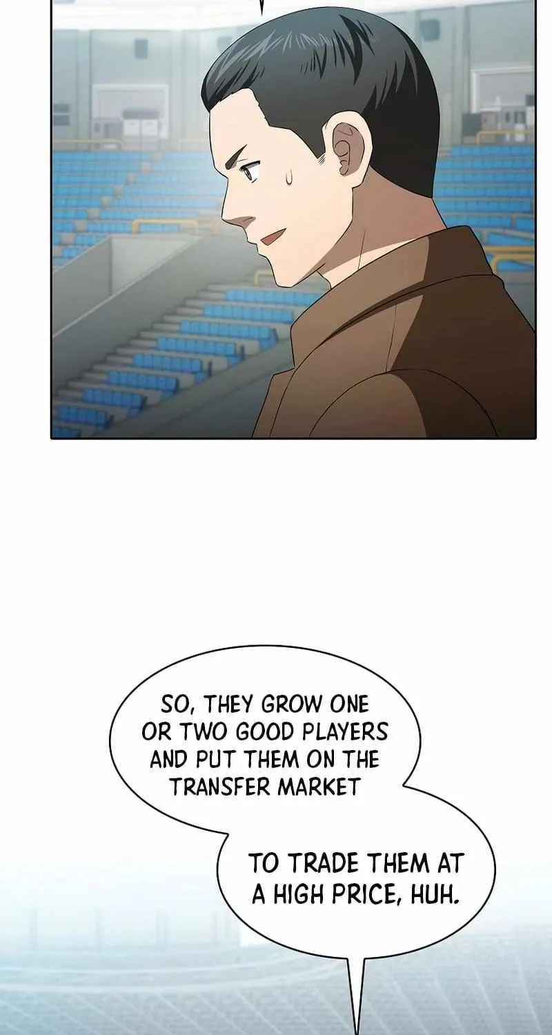 Chapter 154 — page 13