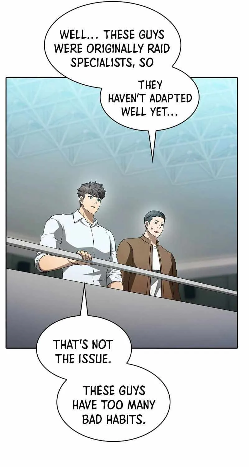 Chapter 154 — page 20