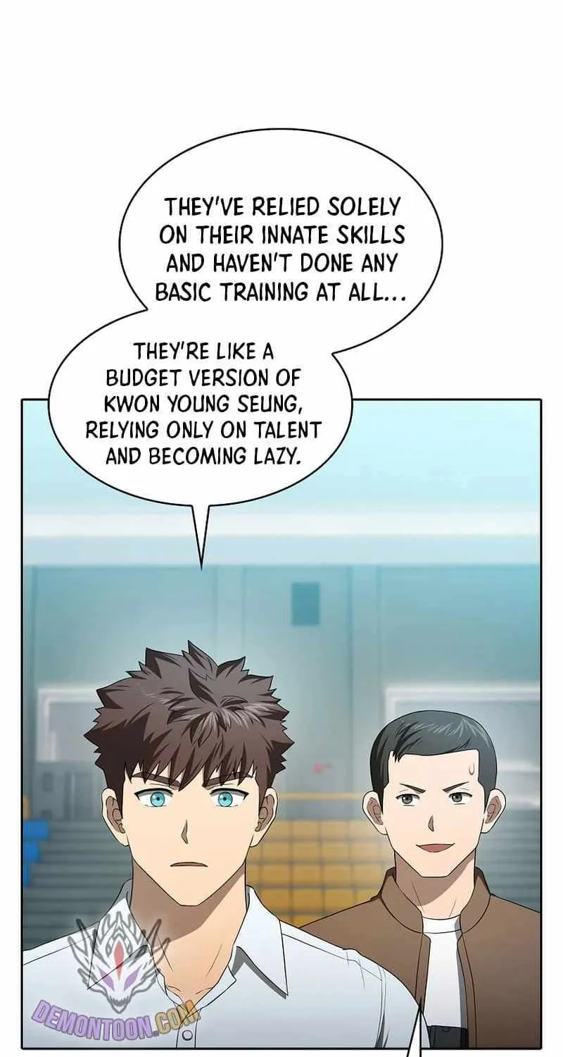 Chapter 154 — page 21