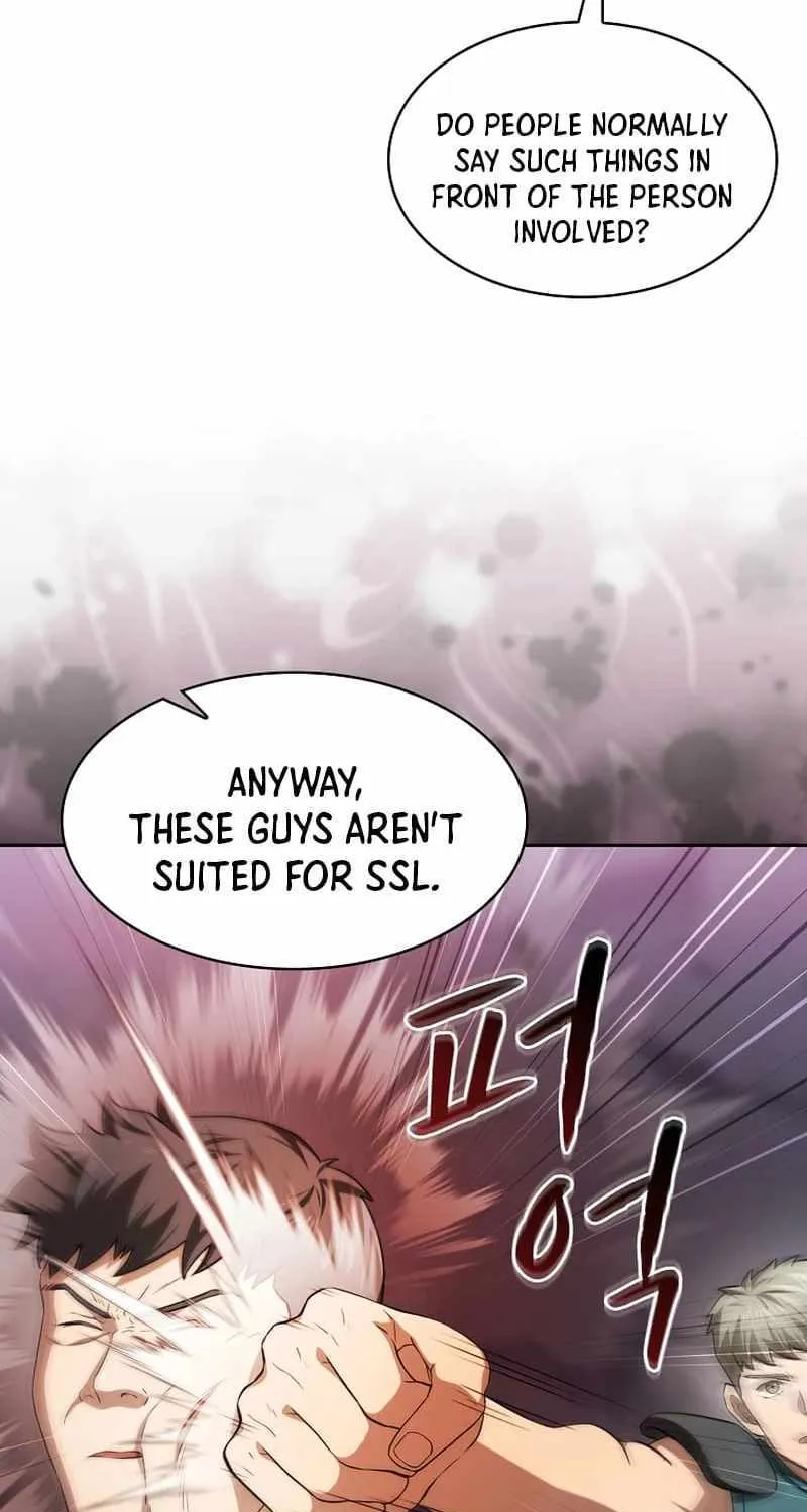 Chapter 154 — page 22