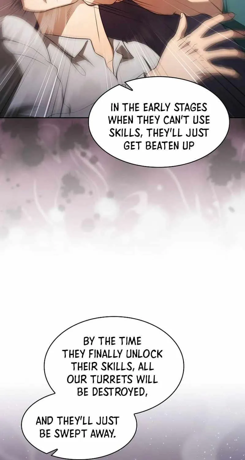 Chapter 154 — page 23