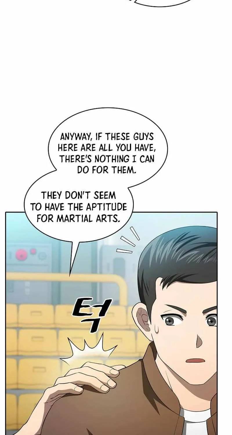 Chapter 154 — page 27