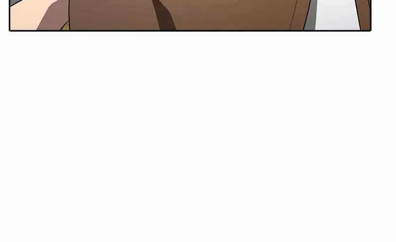 Chapter 154 — page 28