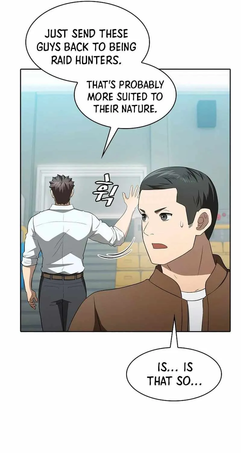 Chapter 154 — page 29