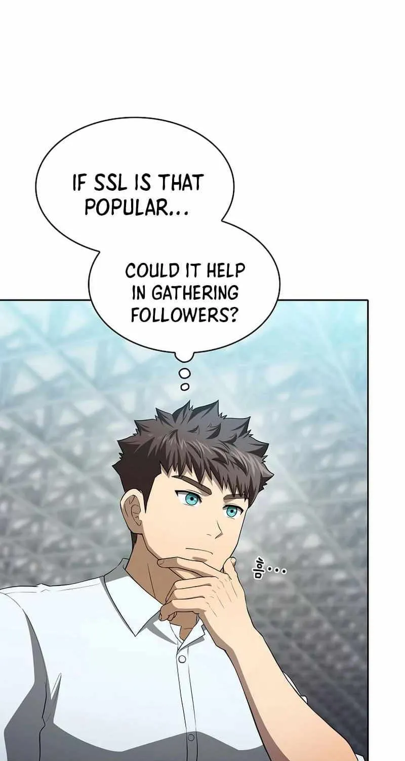 Chapter 154 — page 30