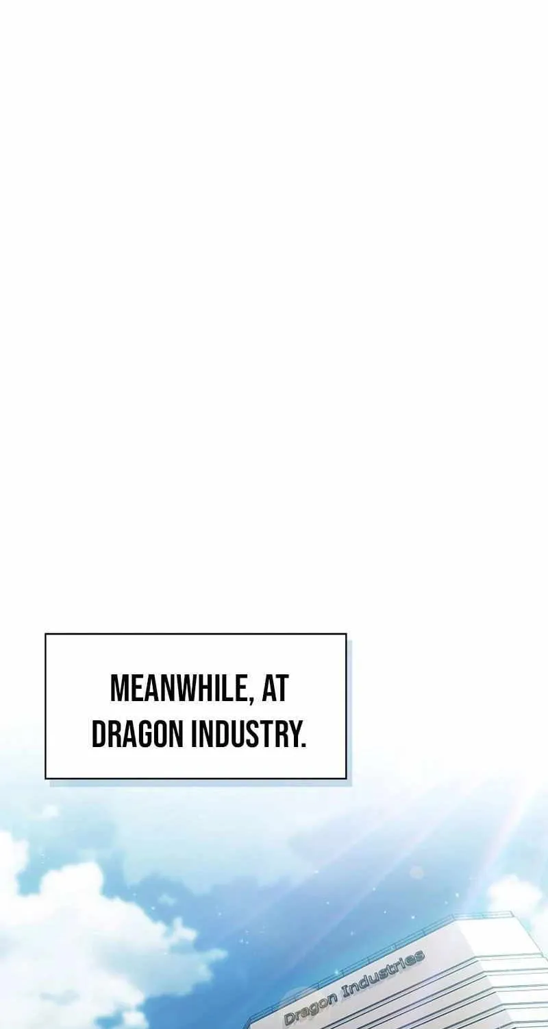 Chapter 154 — page 34