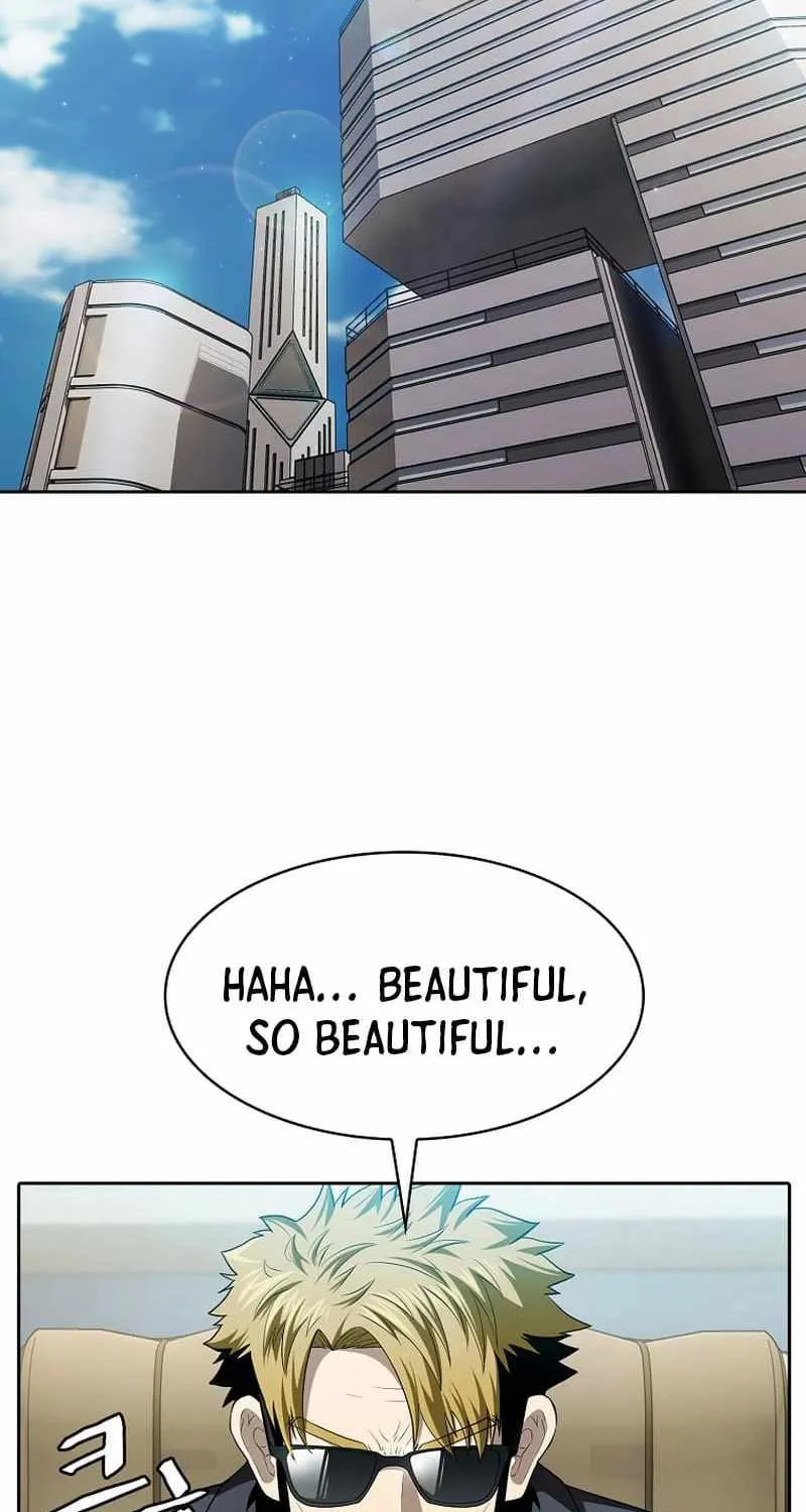 Chapter 154 — page 35
