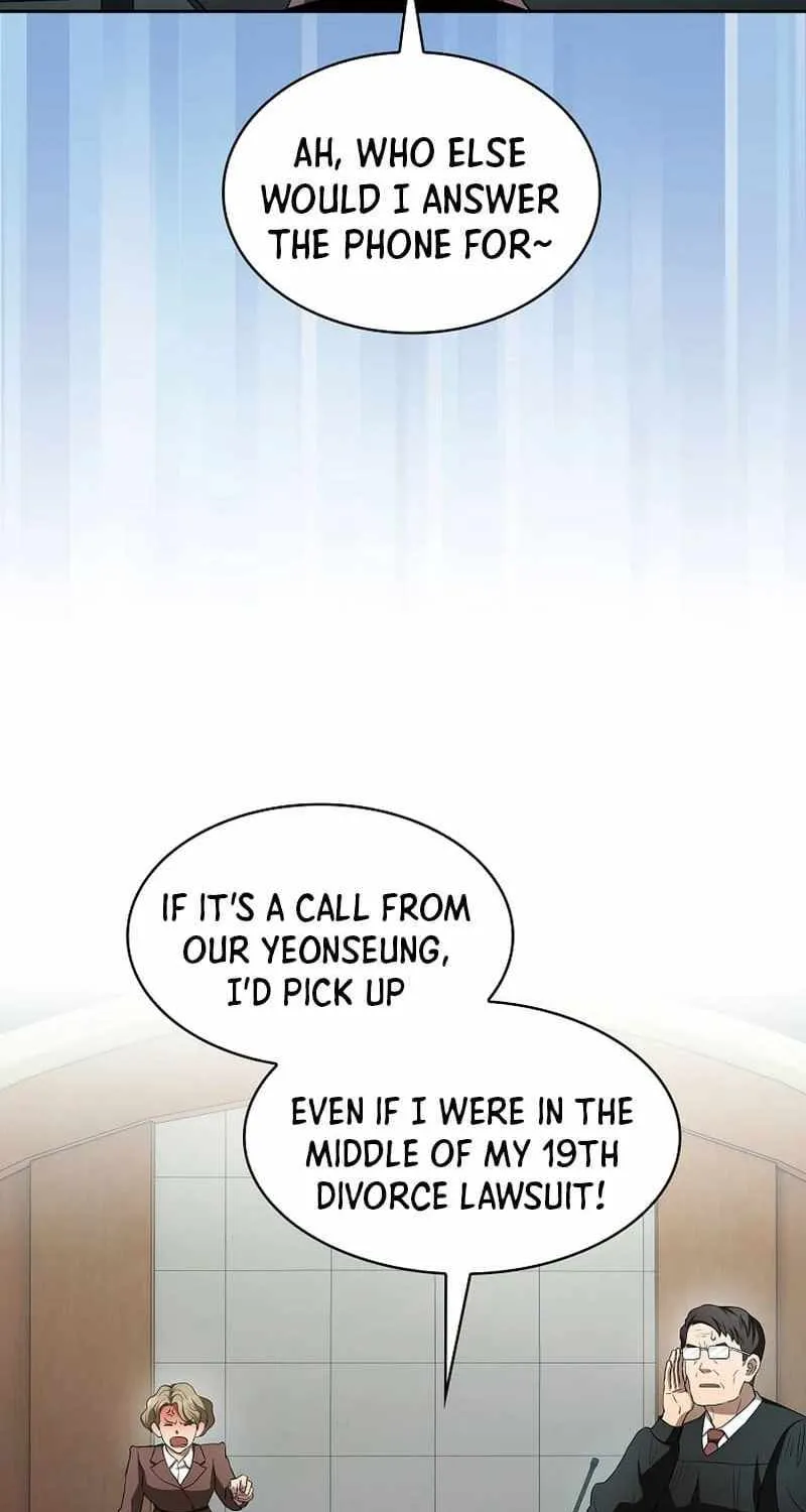 Chapter 154 — page 42