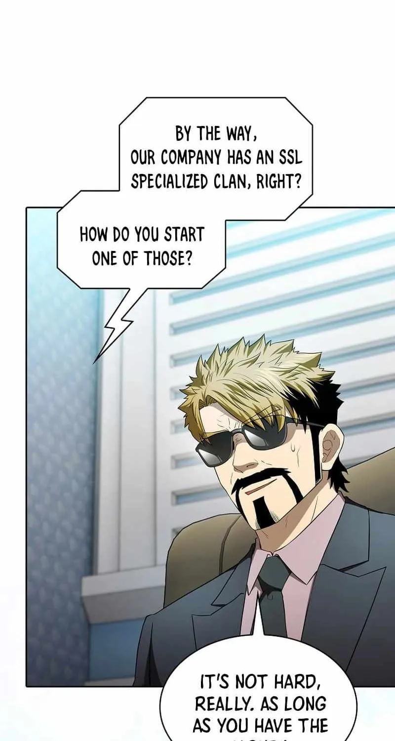 Chapter 154 — page 48