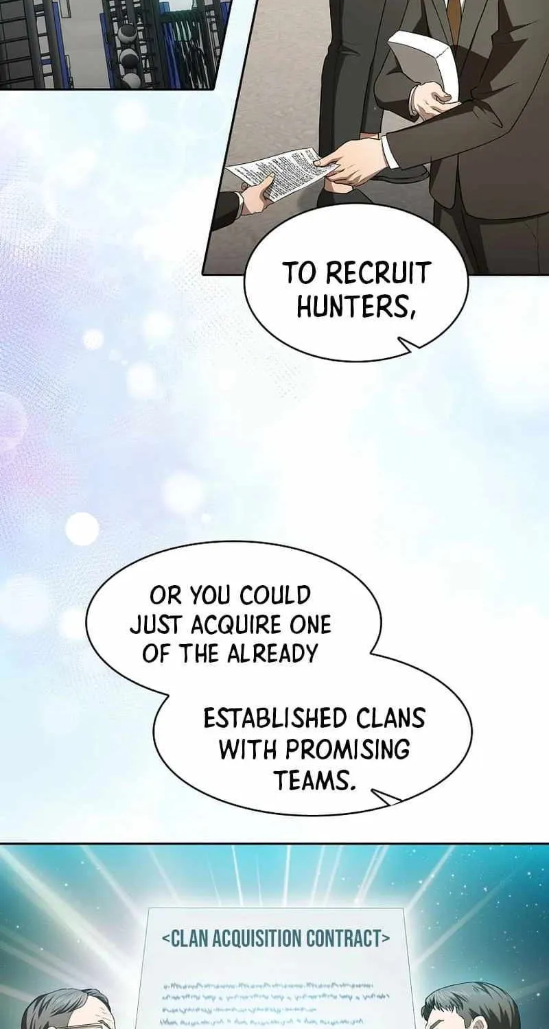 Chapter 154 — page 50