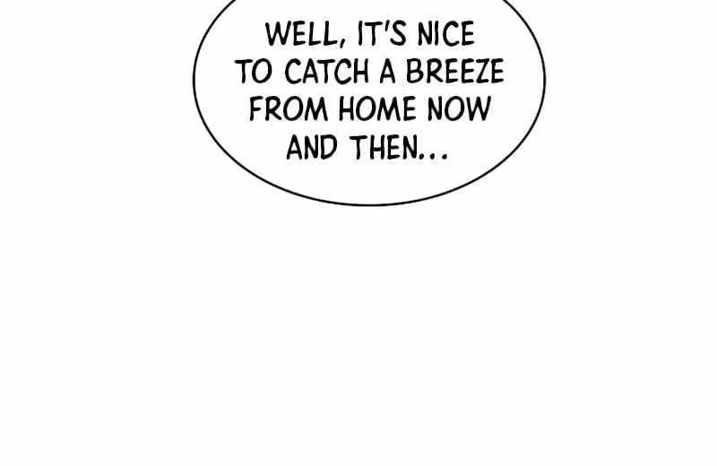 Chapter 154 — page 55