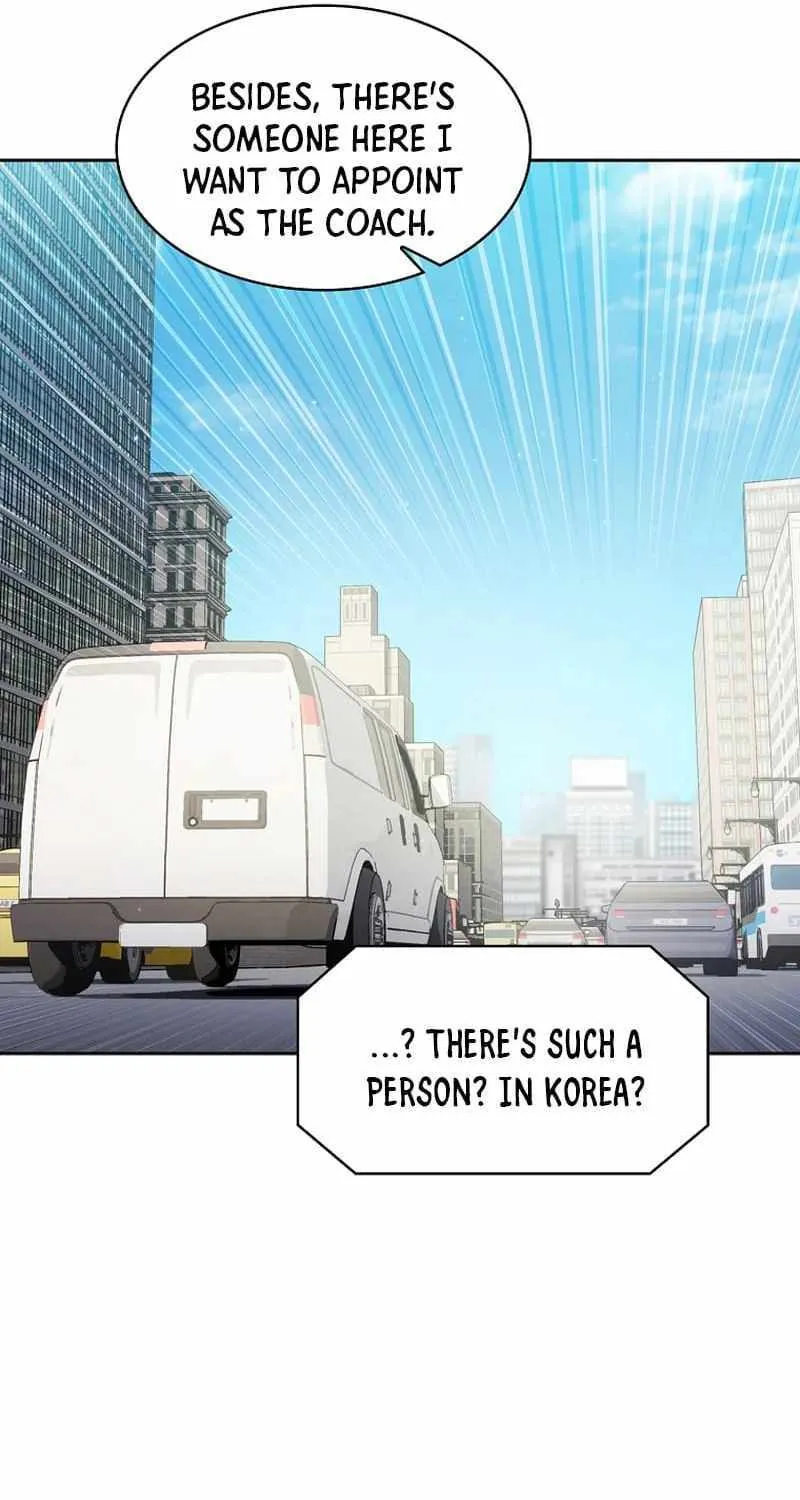 Chapter 154 — page 56