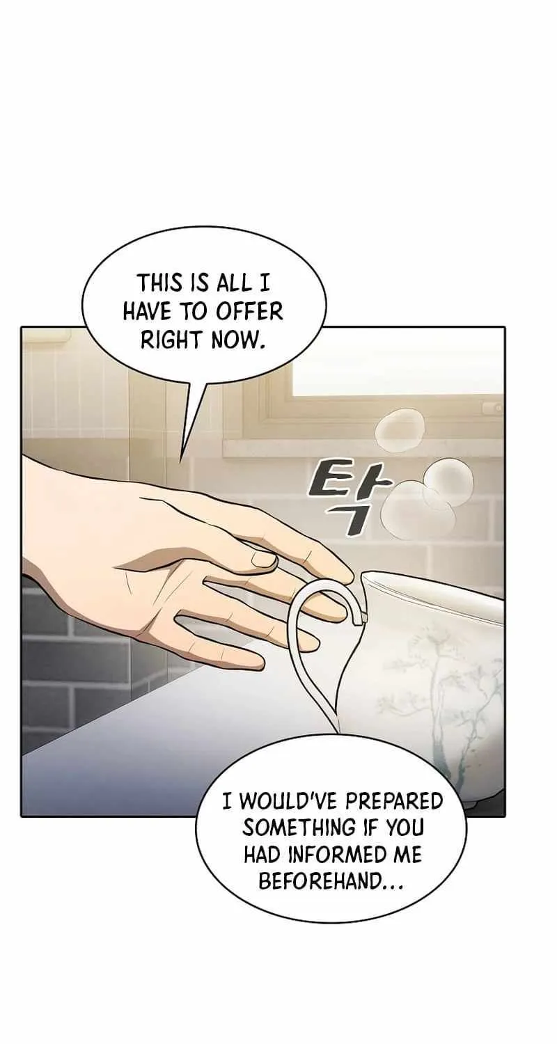 Chapter 154 — page 60
