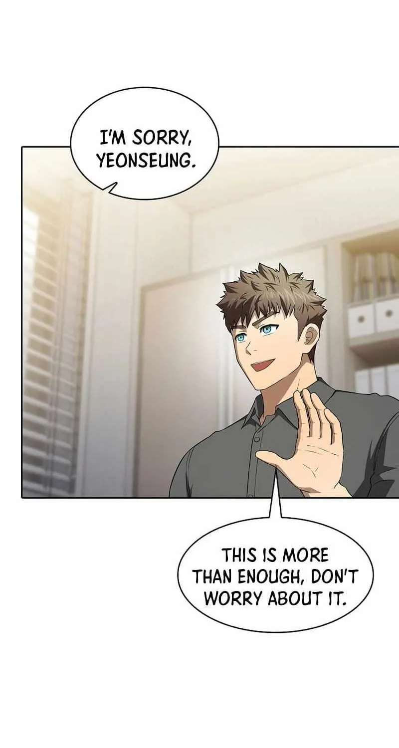 Chapter 154 — page 61