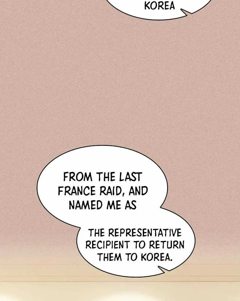 Chapter 154 — page 64