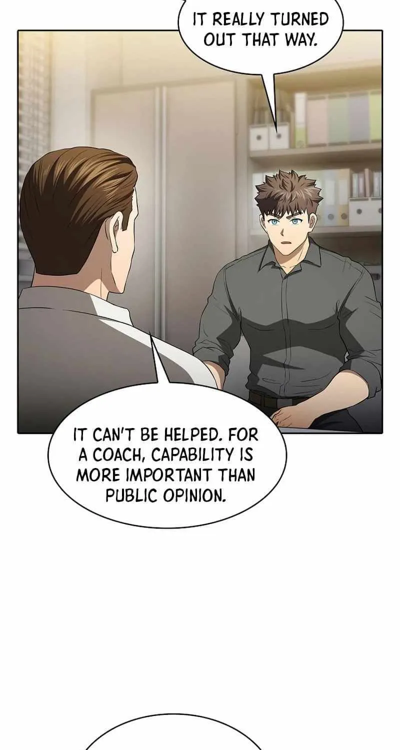 Chapter 154 — page 69