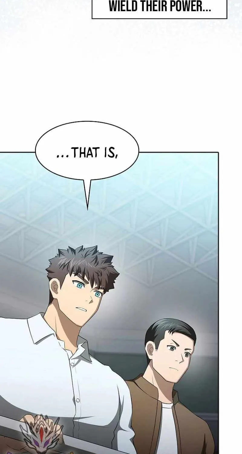Chapter 154 — page 7