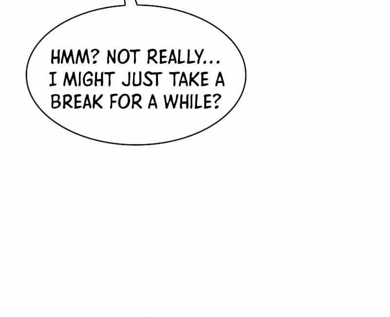 Chapter 154 — page 73