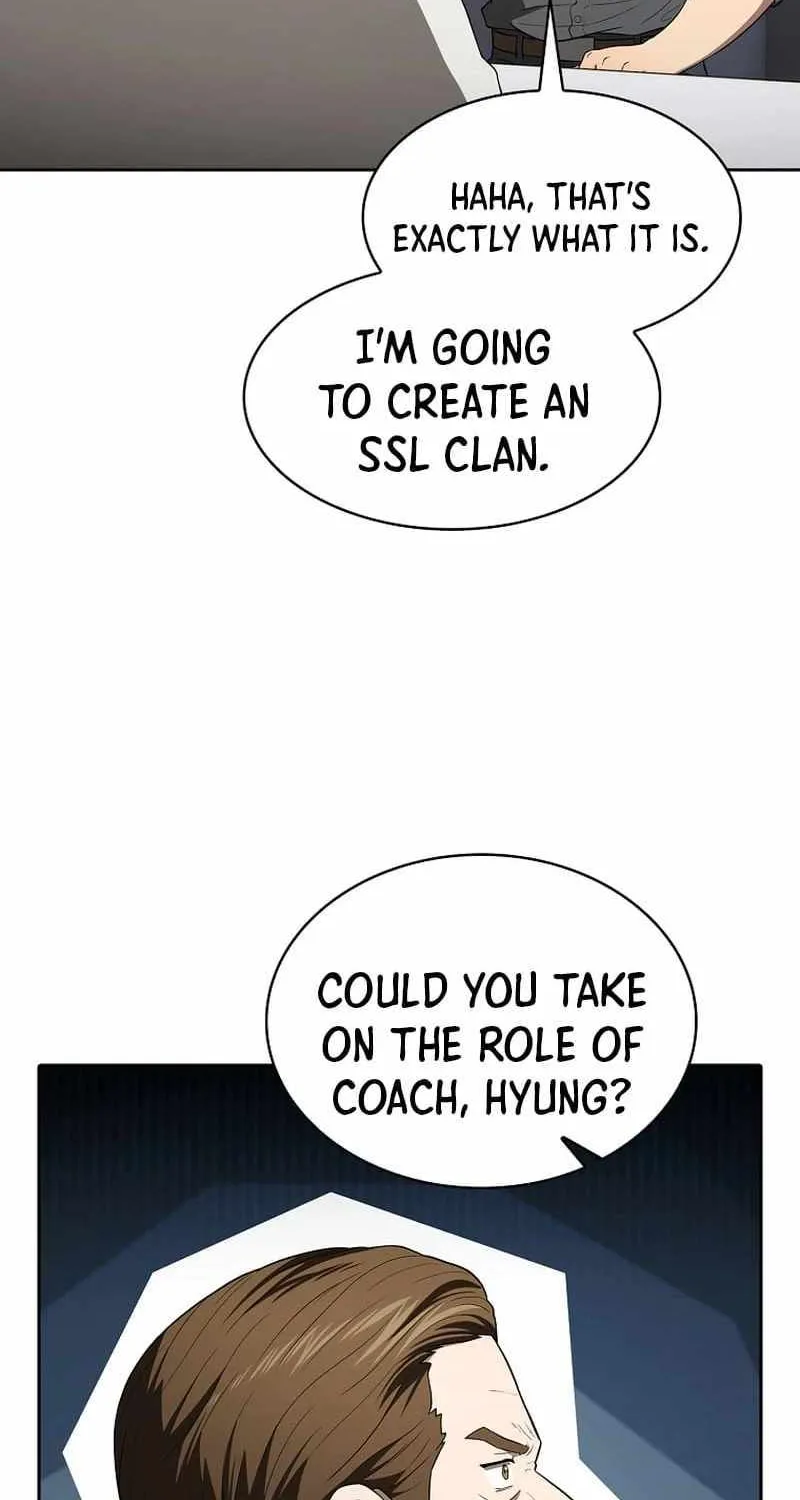 Chapter 154 — page 77