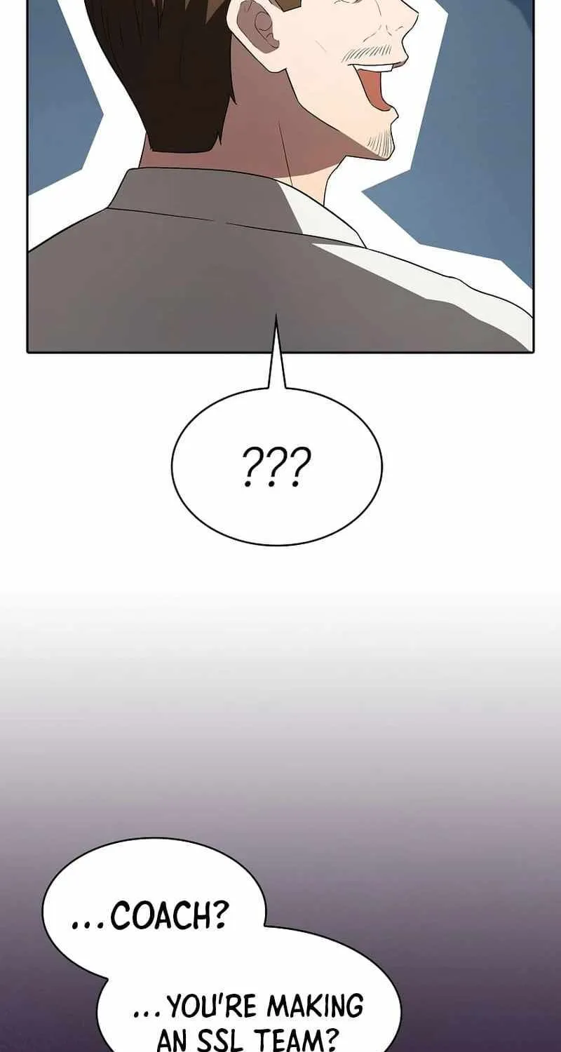Chapter 154 — page 78