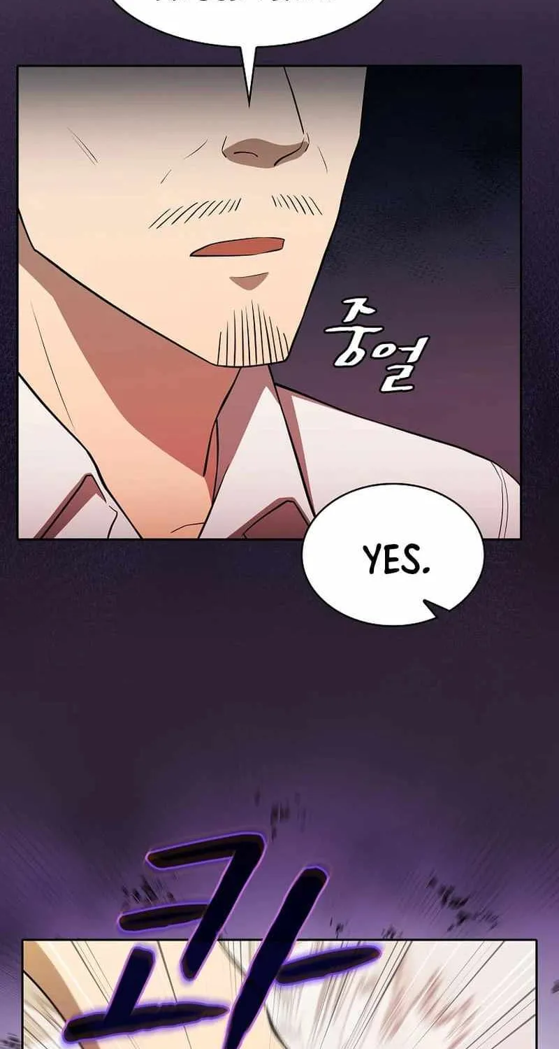 Chapter 154 — page 79