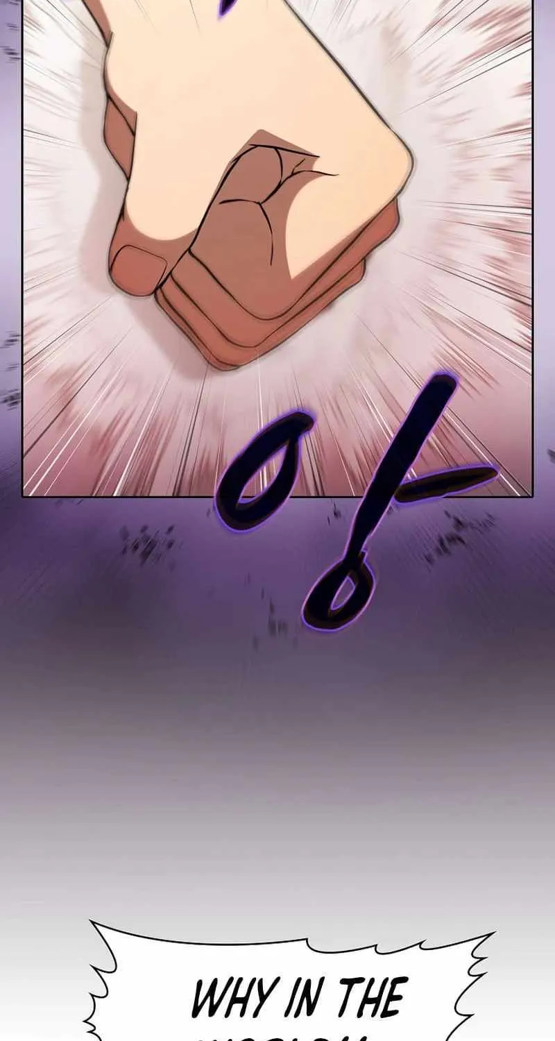 Chapter 154 — page 80