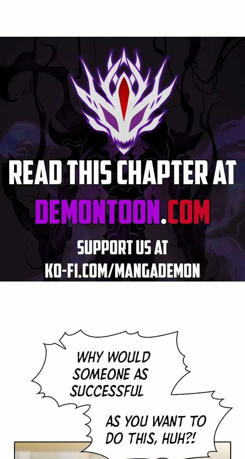 Chapter 154 — page 83