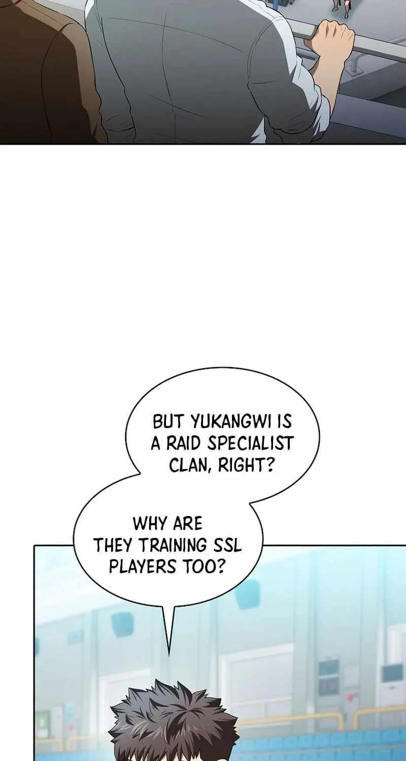 Chapter 154 — page 9