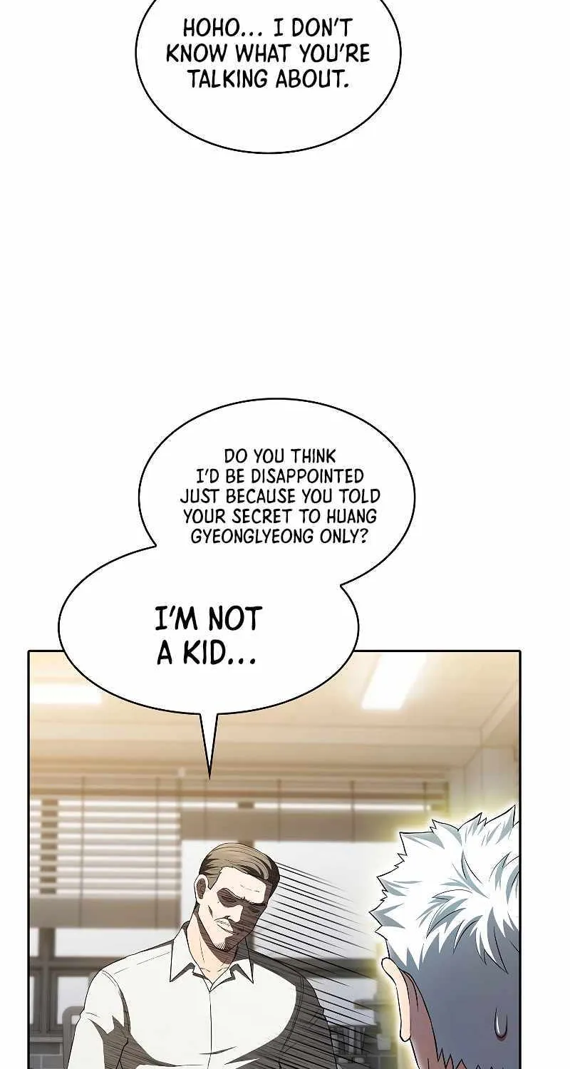 Chapter 155 — page 10