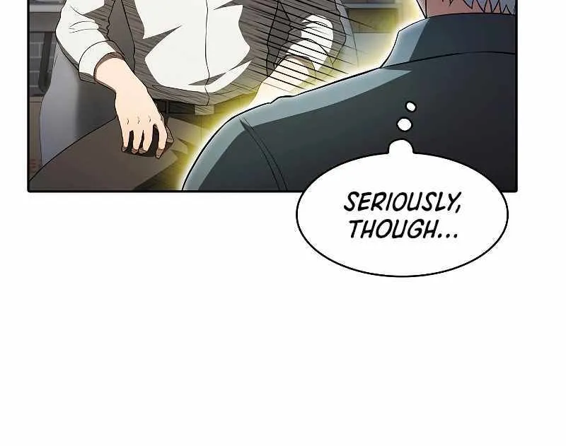 Chapter 155 — page 11