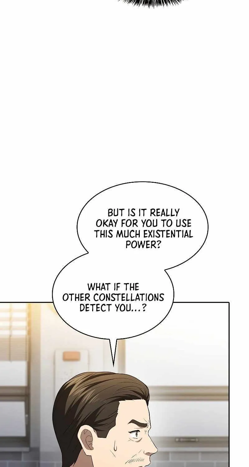 Chapter 155 — page 13