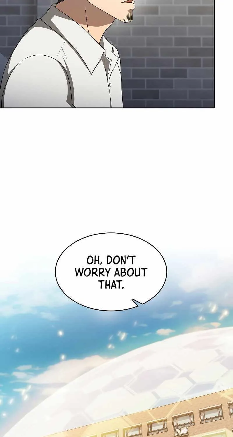 Chapter 155 — page 14