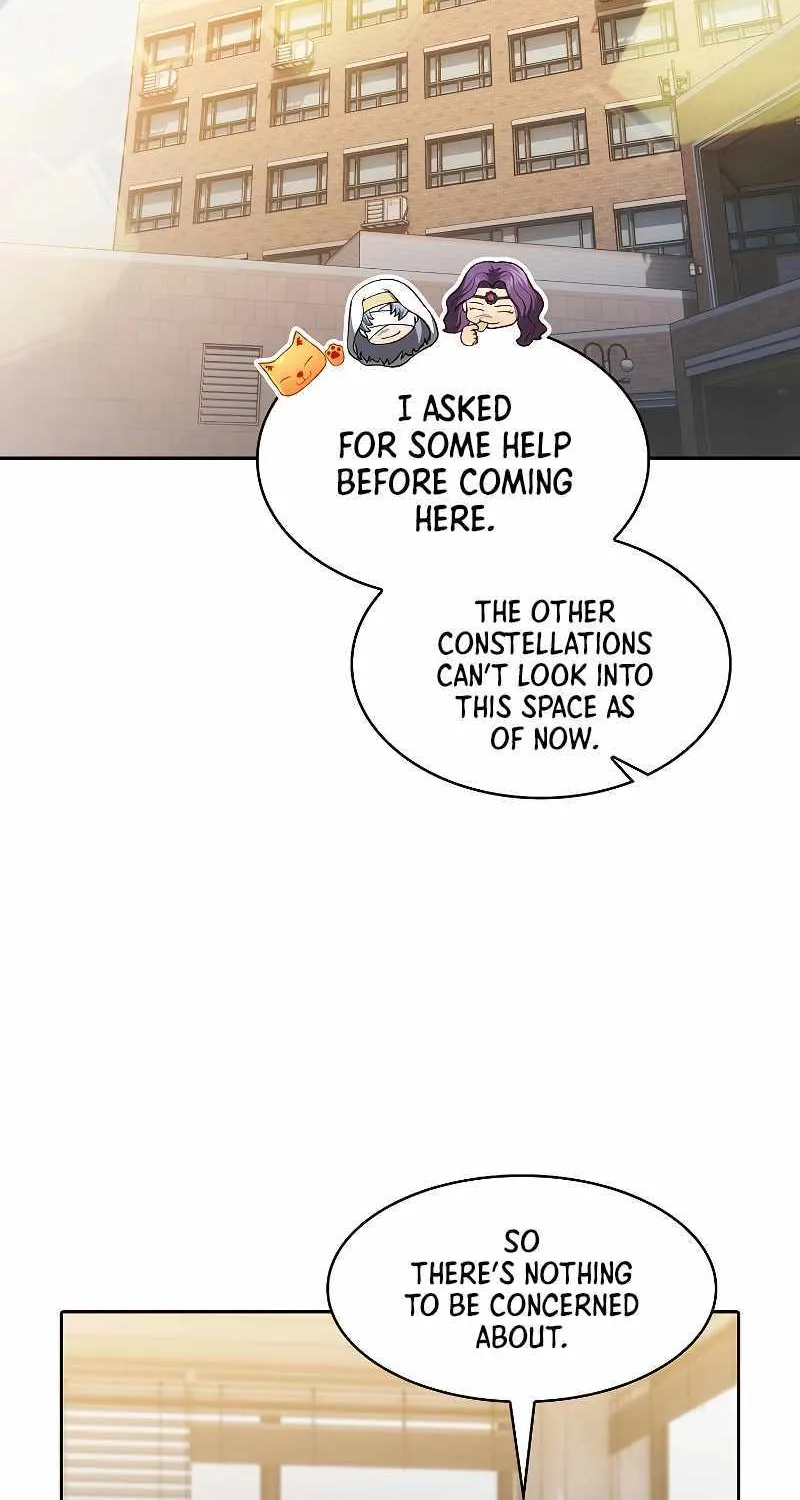 Chapter 155 — page 15