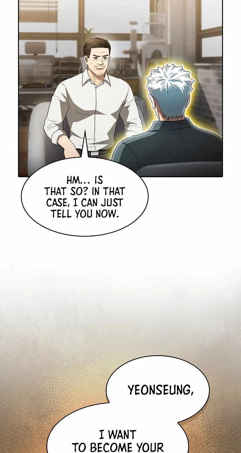 Chapter 155 — page 16