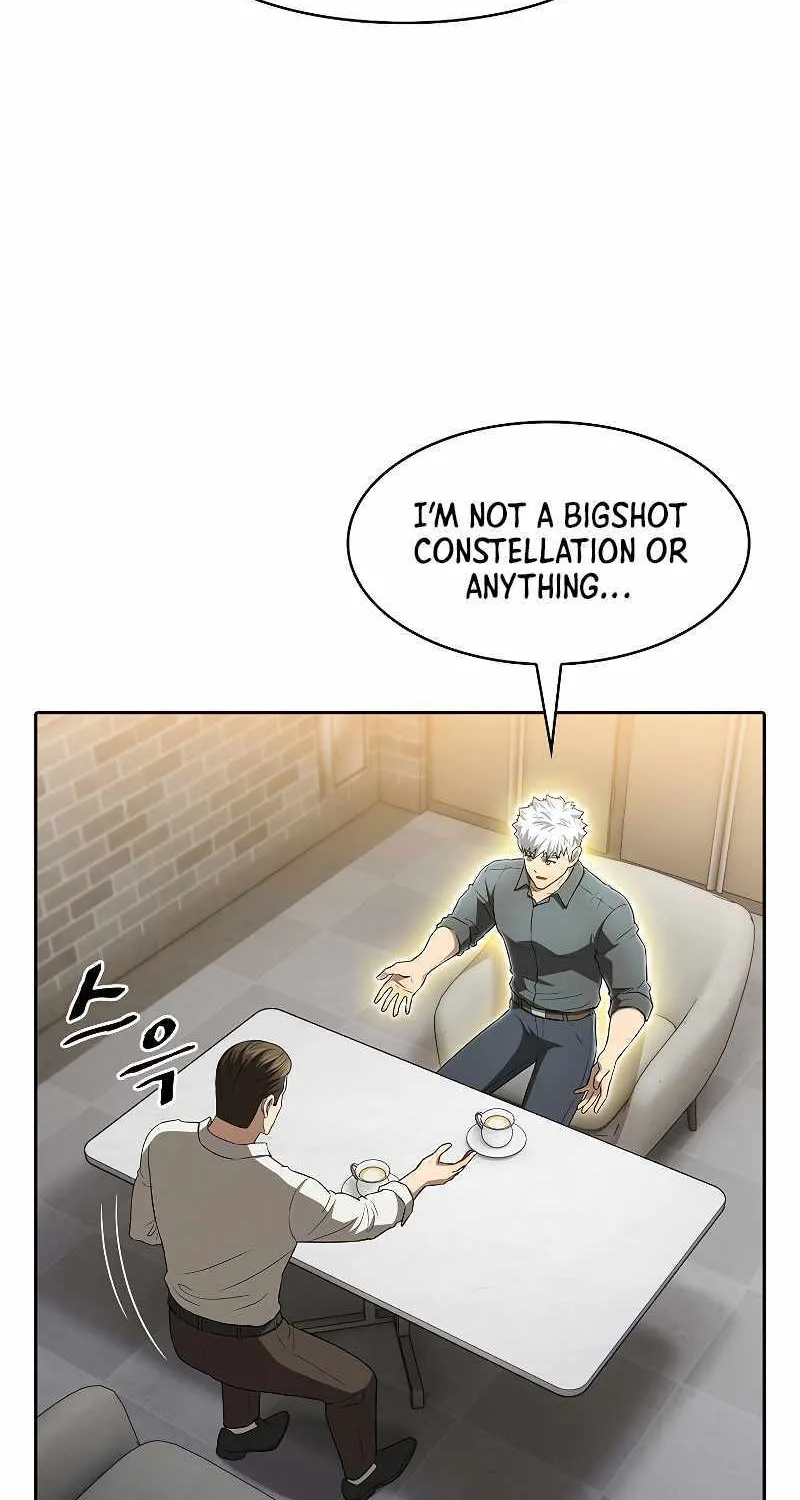 Chapter 155 — page 19