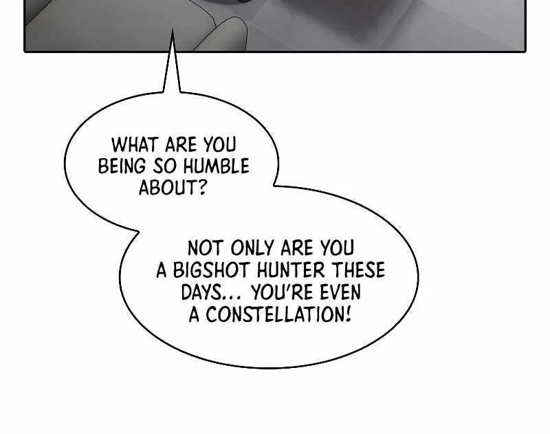 Chapter 155 — page 20