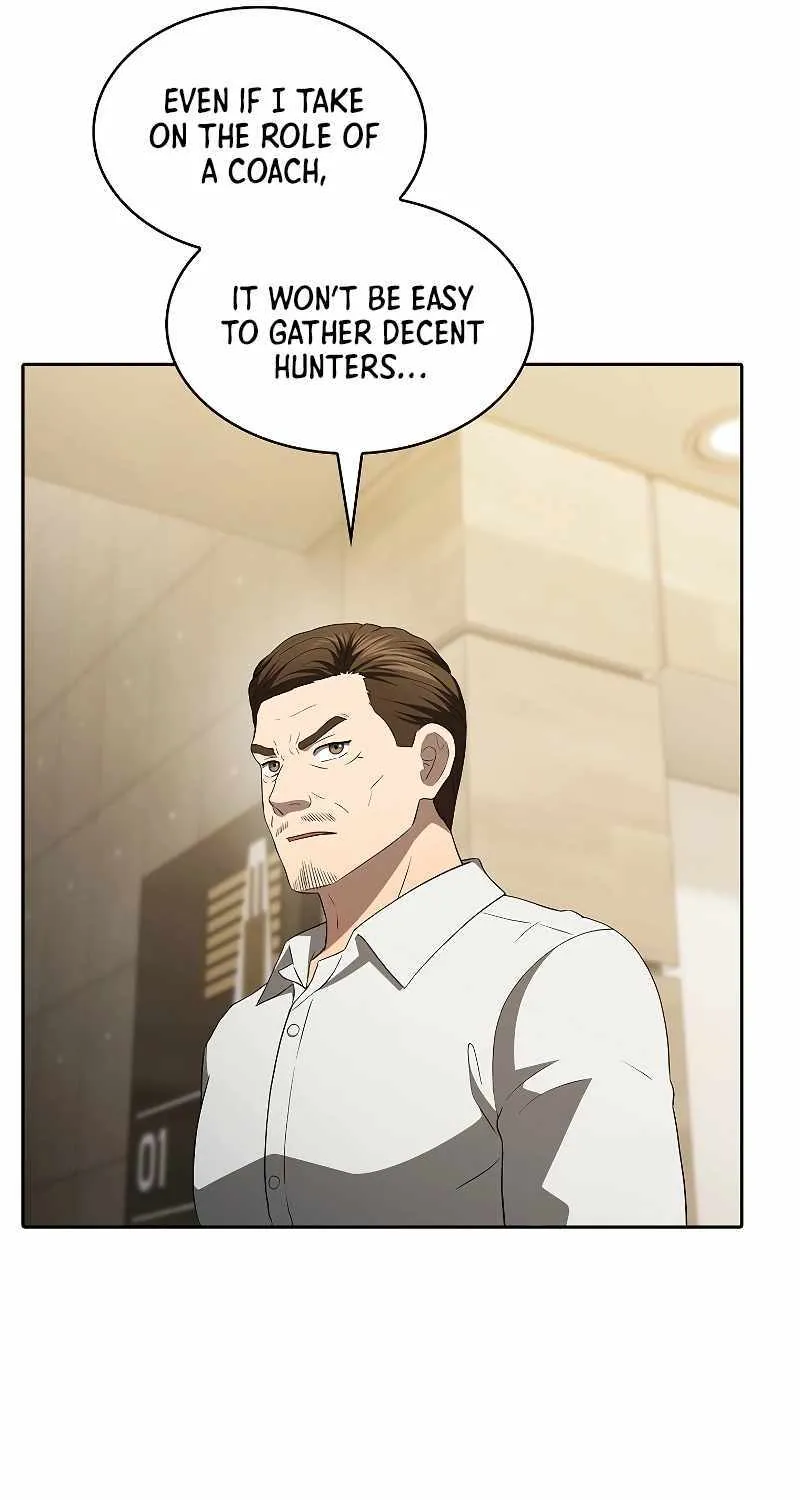 Chapter 155 — page 29