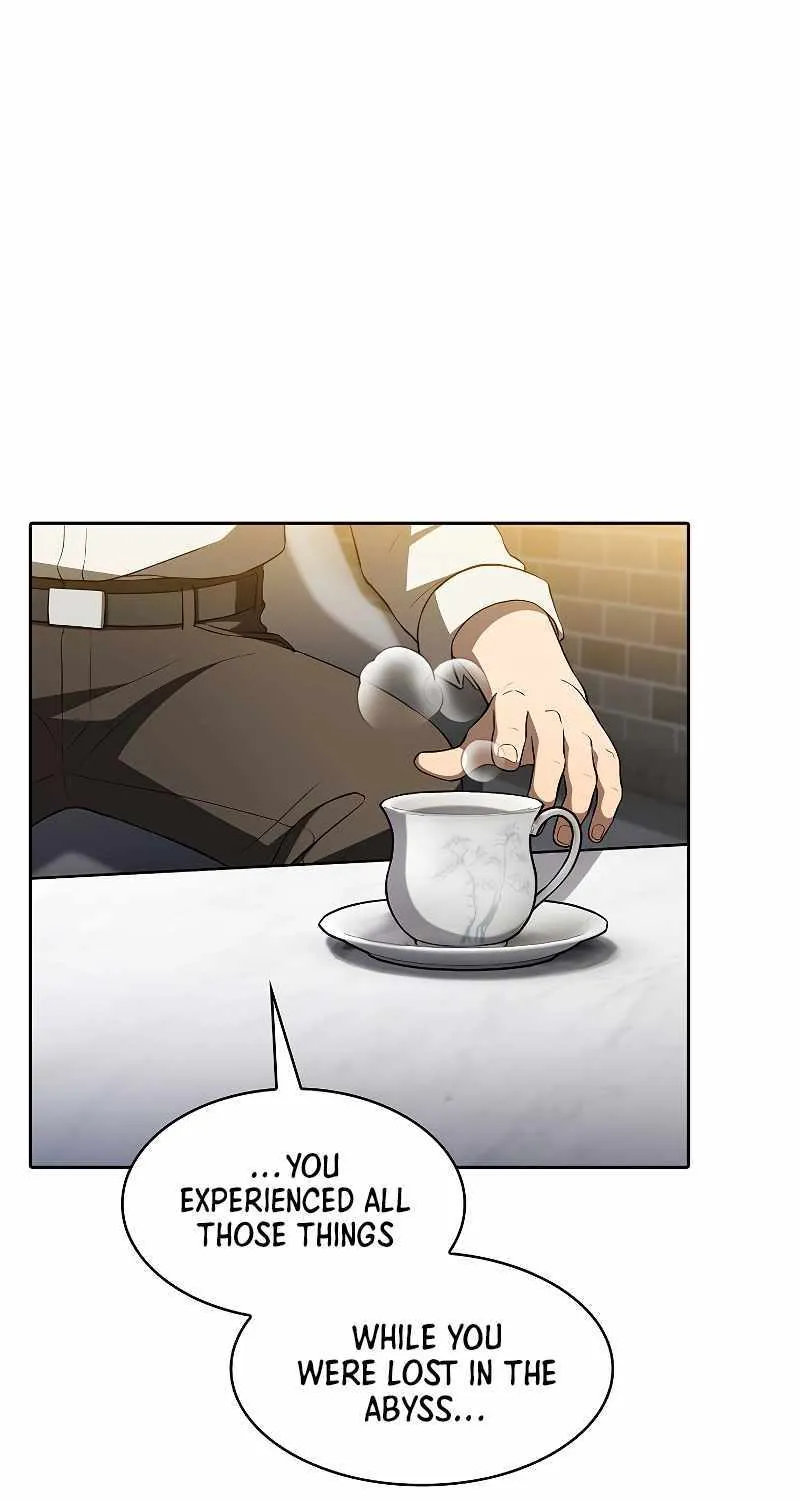 Chapter 155 — page 3