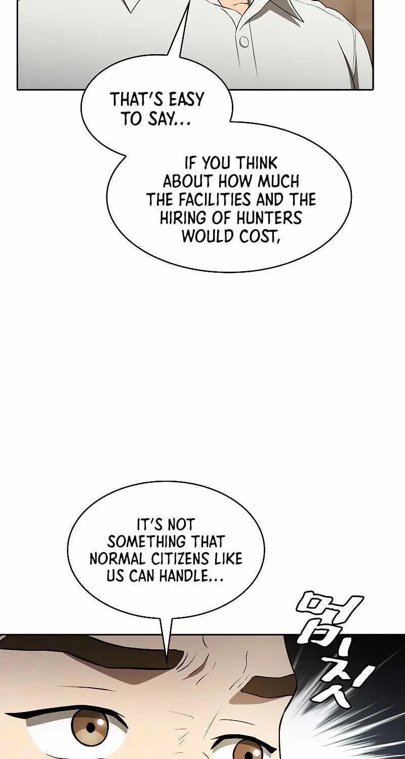 Chapter 155 — page 32