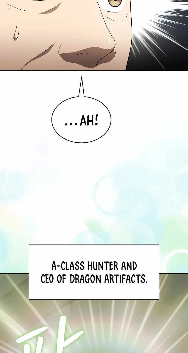 Chapter 155 — page 33