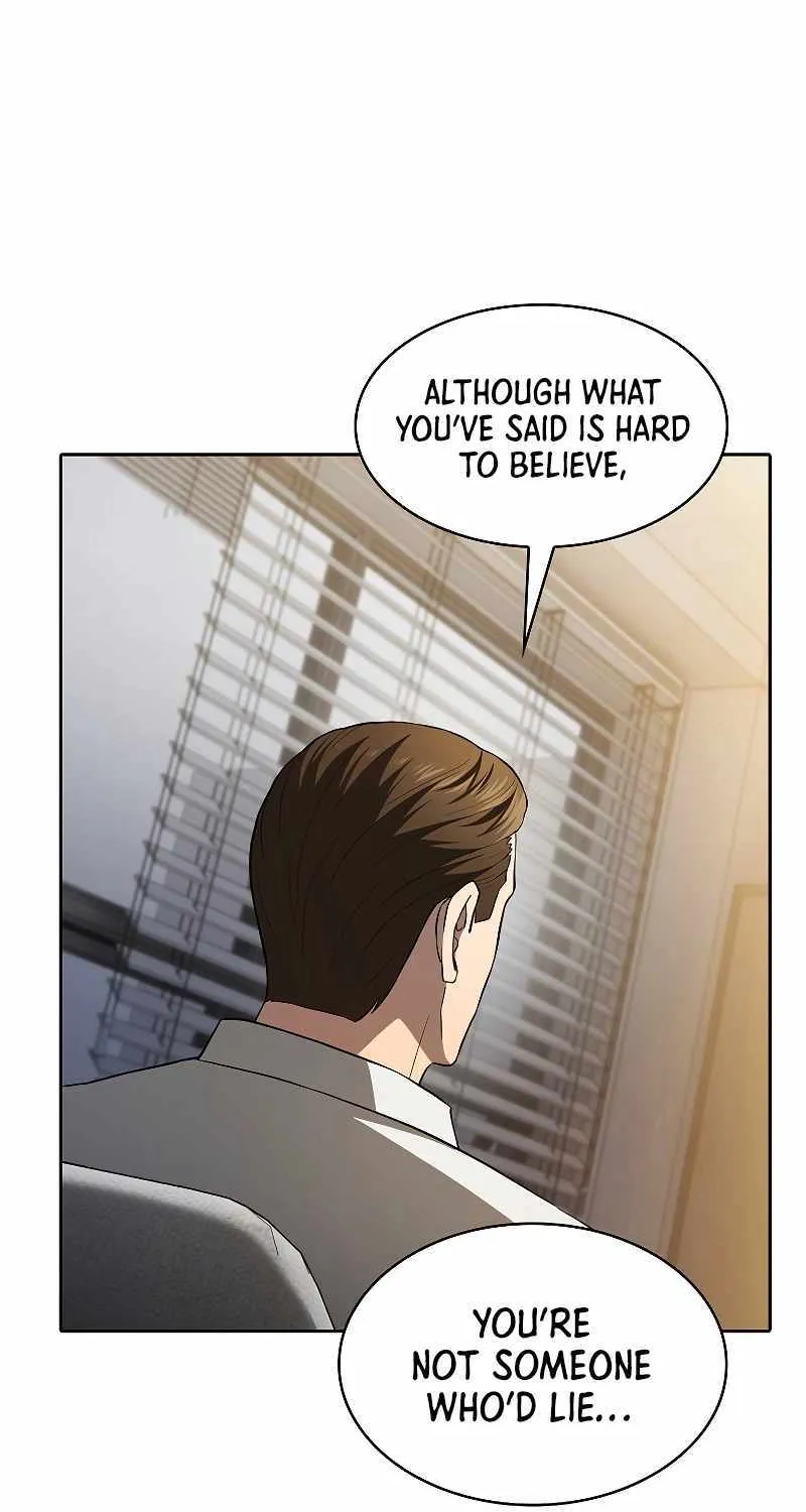 Chapter 155 — page 4