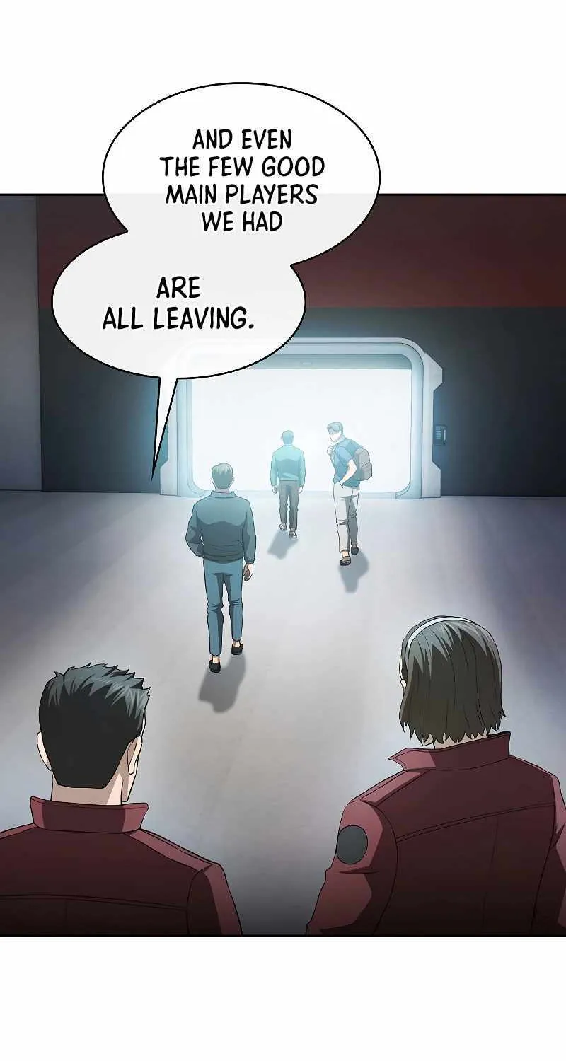 Chapter 155 — page 45