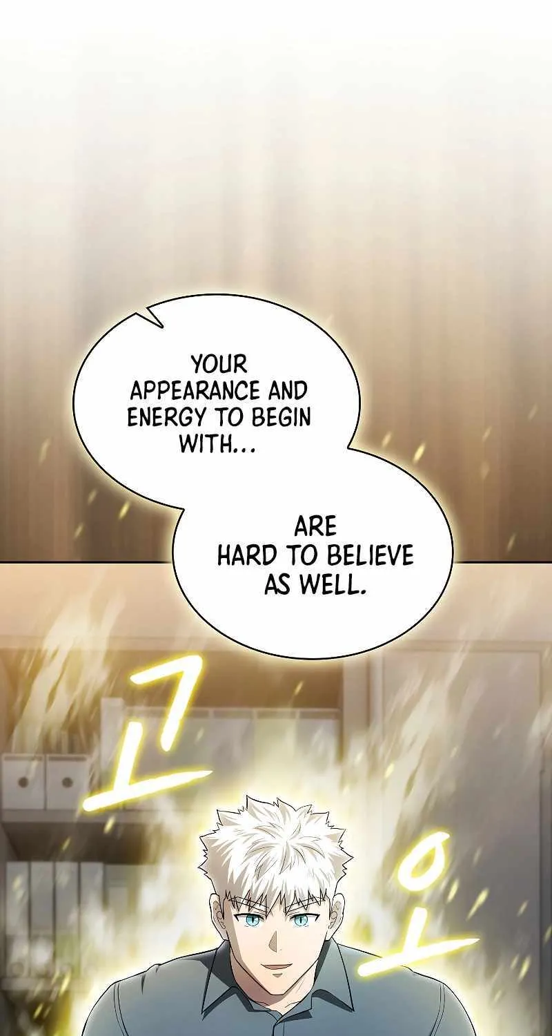 Chapter 155 — page 5