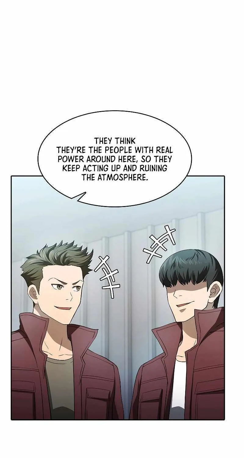Chapter 155 — page 50